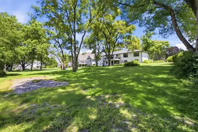 3N034 Ridgeview Street, West Chicago, IL 60185 - Photo 37