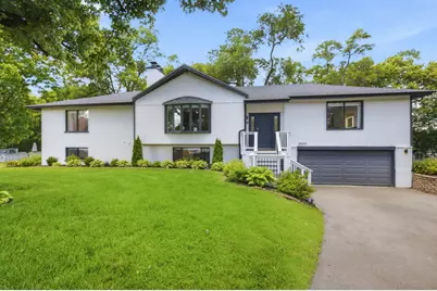 3N034 Ridgeview Street, West Chicago, IL 60185 - Photo 1