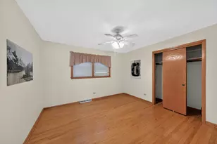 3942 N Oconto Ave, Chicago, IL 60634 - Photo 13