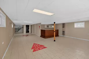 3942 N Oconto Ave, Chicago, IL 60634 - Photo 19