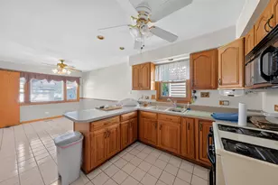 3942 N Oconto Ave, Chicago, IL 60634 - Photo 7