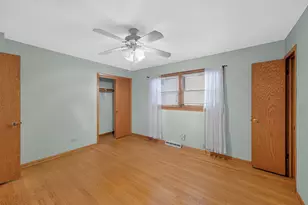3942 N Oconto Ave, Chicago, IL 60634 - Photo 9