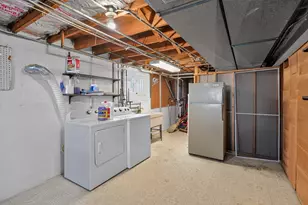 3942 N Oconto Ave, Chicago, IL 60634 - Photo 21