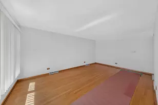 3942 N Oconto Ave, Chicago, IL 60634 - Photo 5