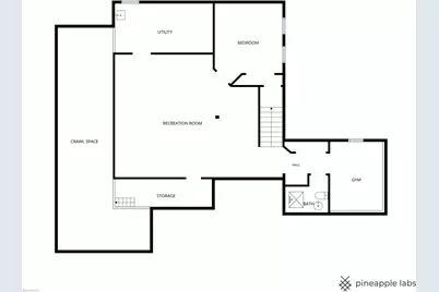9 Exmoor Lane, Lincolnshire, IL 60069 - Photo 41