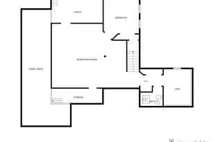9 Exmoor Ln, Lincolnshire, IL 60069 - Photo 41