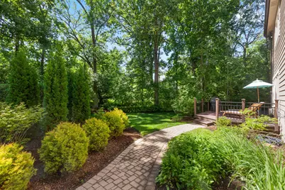 9 Exmoor Lane, Lincolnshire, IL 60069 - Photo 33