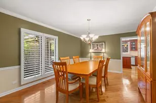 9 Exmoor Ln, Lincolnshire, IL 60069 - Photo 5