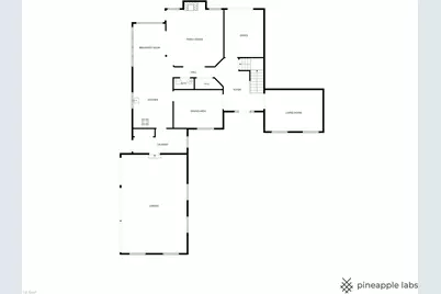 9 Exmoor Lane, Lincolnshire, IL 60069 - Photo 39