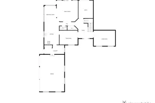 9 Exmoor Ln, Lincolnshire, IL 60069 - Photo 39