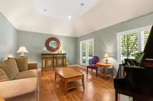 9 Exmoor Ln, Lincolnshire, IL 60069 - Photo 3