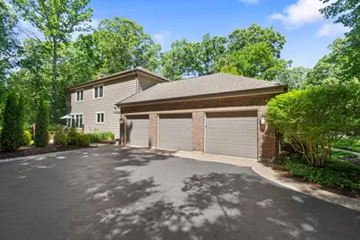 9 Exmoor Lane, Lincolnshire, IL 60069 - Photo 37