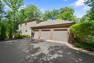 9 Exmoor Ln, Lincolnshire, IL 60069 - Photo 37