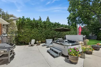 1901 Newton Avenue, Park Ridge, IL 60068 - Photo 21