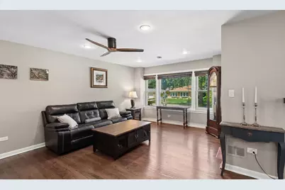 1901 Newton Avenue, Park Ridge, IL 60068 - Photo 5