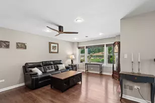 1901 Newton Ave, Park Ridge, IL 60068 - Photo 5