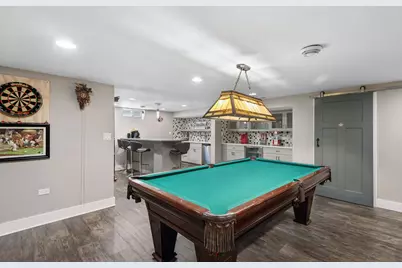 1901 Newton Avenue, Park Ridge, IL 60068 - Photo 15