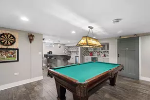 1901 Newton Ave, Park Ridge, IL 60068 - Photo 15