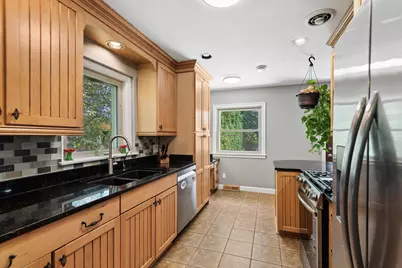 1901 Newton Avenue, Park Ridge, IL 60068 - Photo 7