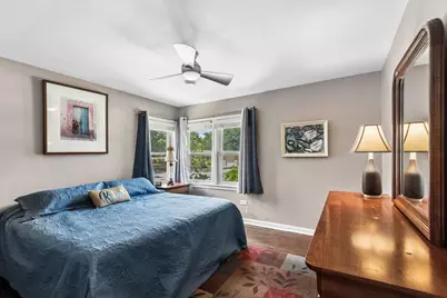 1901 Newton Avenue, Park Ridge, IL 60068 - Photo 9