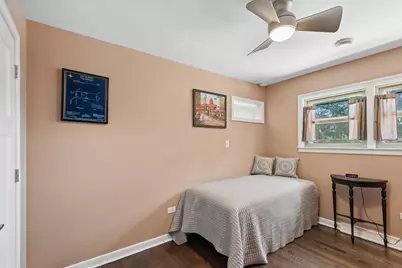 1901 Newton Avenue, Park Ridge, IL 60068 - Photo 11