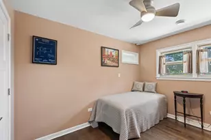 1901 Newton Ave, Park Ridge, IL 60068 - Photo 11