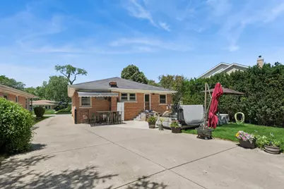 1901 Newton Avenue, Park Ridge, IL 60068 - Photo 23