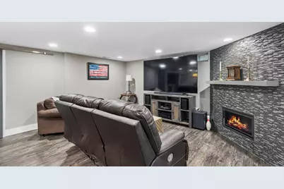 1901 Newton Avenue, Park Ridge, IL 60068 - Photo 13