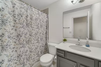 3S528 Cambridge Court, Warrenville, IL 60555 - Photo 15