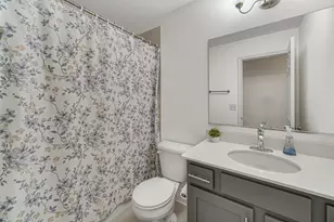 3S528 Cambridge Ct, Warrenville, IL 60555 - Photo 15