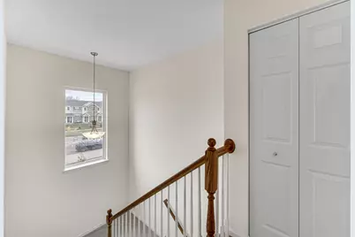 3S528 Cambridge Court, Warrenville, IL 60555 - Photo 17