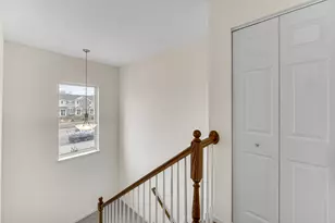 3S528 Cambridge Ct, Warrenville, IL 60555 - Photo 17