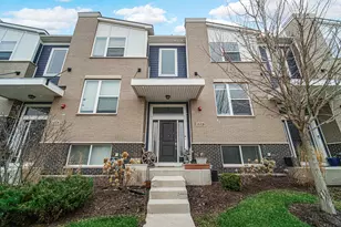 3S528 Cambridge Ct, Warrenville, IL 60555 - Photo 1