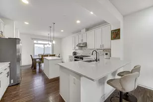 3S528 Cambridge Ct, Warrenville, IL 60555 - Photo 5