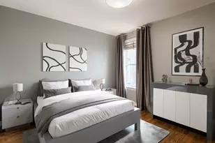 1408 W Argyle St, Chicago, IL 60640 - Photo 17