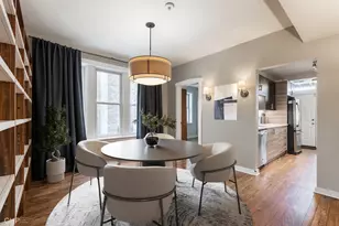 1408 W Argyle St, Chicago, IL 60640 - Photo 7