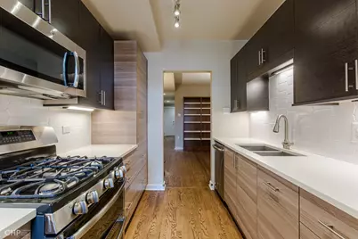 1408 W Argyle Street #1W, Chicago, IL 60640 - Photo 13