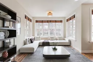 1408 W Argyle St, Chicago, IL 60640 - Photo 3