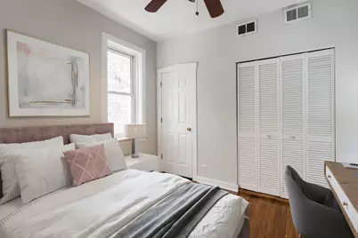 1408 W Argyle Street #1W, Chicago, IL 60640 - Photo 21