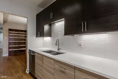 1408 W Argyle Street #1W, Chicago, IL 60640 - Photo 11
