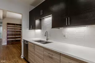 1408 W Argyle St, Chicago, IL 60640 - Photo 11