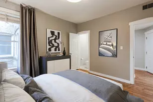 1408 W Argyle St, Chicago, IL 60640 - Photo 19