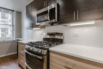 1408 W Argyle Street #1W, Chicago, IL 60640 - Photo 9