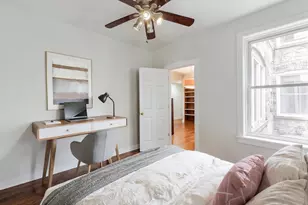 1408 W Argyle St, Chicago, IL 60640 - Photo 23