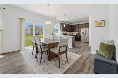 1313 Marston Street, South Elgin, IL 60177 - Photo 5