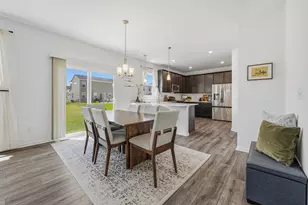 1313 Marston St, South Elgin, IL 60177 - Photo 5