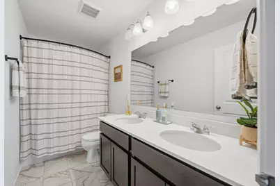 1313 Marston Street, South Elgin, IL 60177 - Photo 17