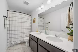 1313 Marston St, South Elgin, IL 60177 - Photo 17
