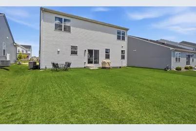 1313 Marston Street, South Elgin, IL 60177 - Photo 19