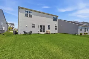 1313 Marston St, South Elgin, IL 60177 - Photo 19